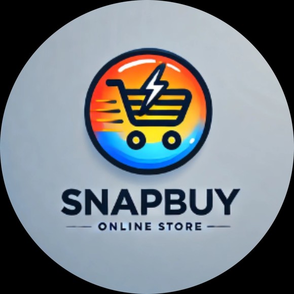 snapbuy